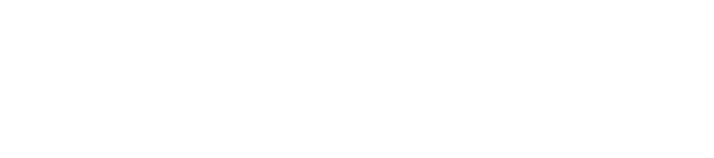 sadabot